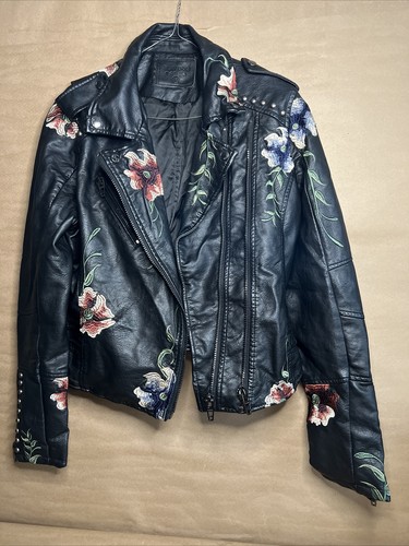 【新品未使用】BoTT FLOWER JAKET NATURAL BoTT(ボット) / Flower Anorak Jacket | 公式通販・JACK in the NET