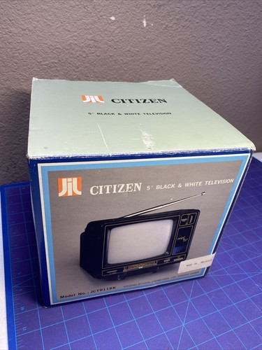 $_12.JPG?set_id=880000500F