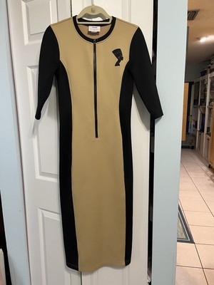 ebay Product