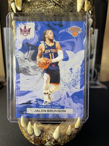 【未開封】NBA2K23 _12.JPG?set_id=880000500F