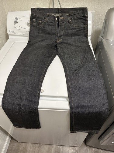 VERSACE classic サイズ46 中古・古着通販】GIANNI VERSACE (ジャンニ・ヴェルサーチ) 80's