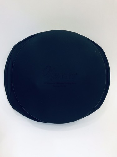 Nuwave Pro Plus Red Infrared Silicone 9