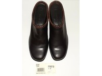 lifestride dylan women's flats