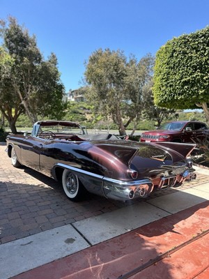 image 14 of exterior