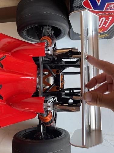 Fotos del artículo de un comprador verificado