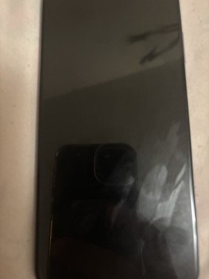 經驗證買家提供的物品圖片