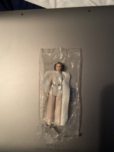 オールドケナー　Princess Leia Organa 1977年　香港 スターウォーズ オールドケナー プリンセスレイア姫1977年香港製