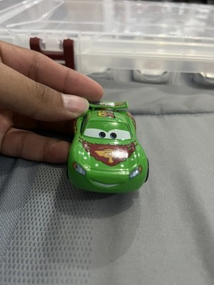 經驗證買家提供的物品圖片