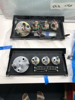 image 1 of other