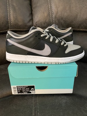 Size 10.5 - Nike SB Dunk Low J-Pack ShadowのeBay公認海外通販｜セカイモン