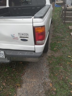 Foto dell'oggetto di un acquirente verificato