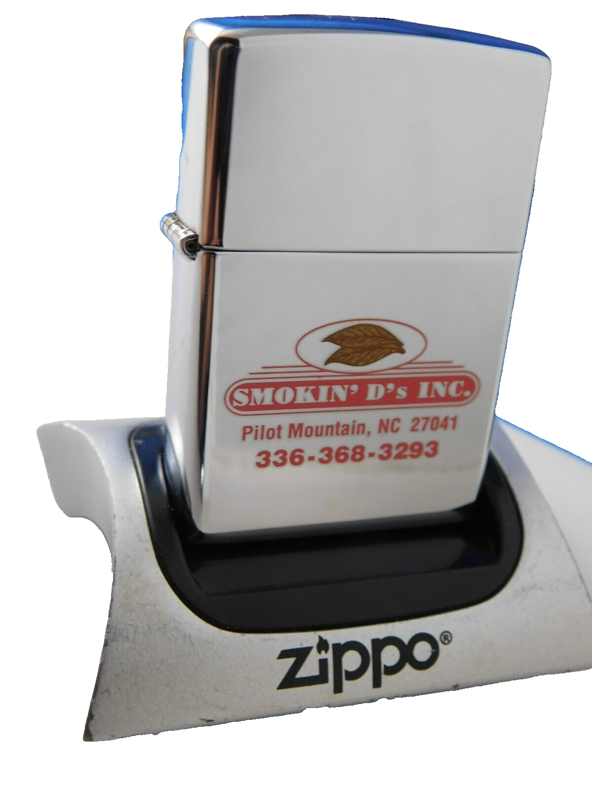 2025年最新】Yahoo!オークション -スノーモービル(Zippo)の中古
