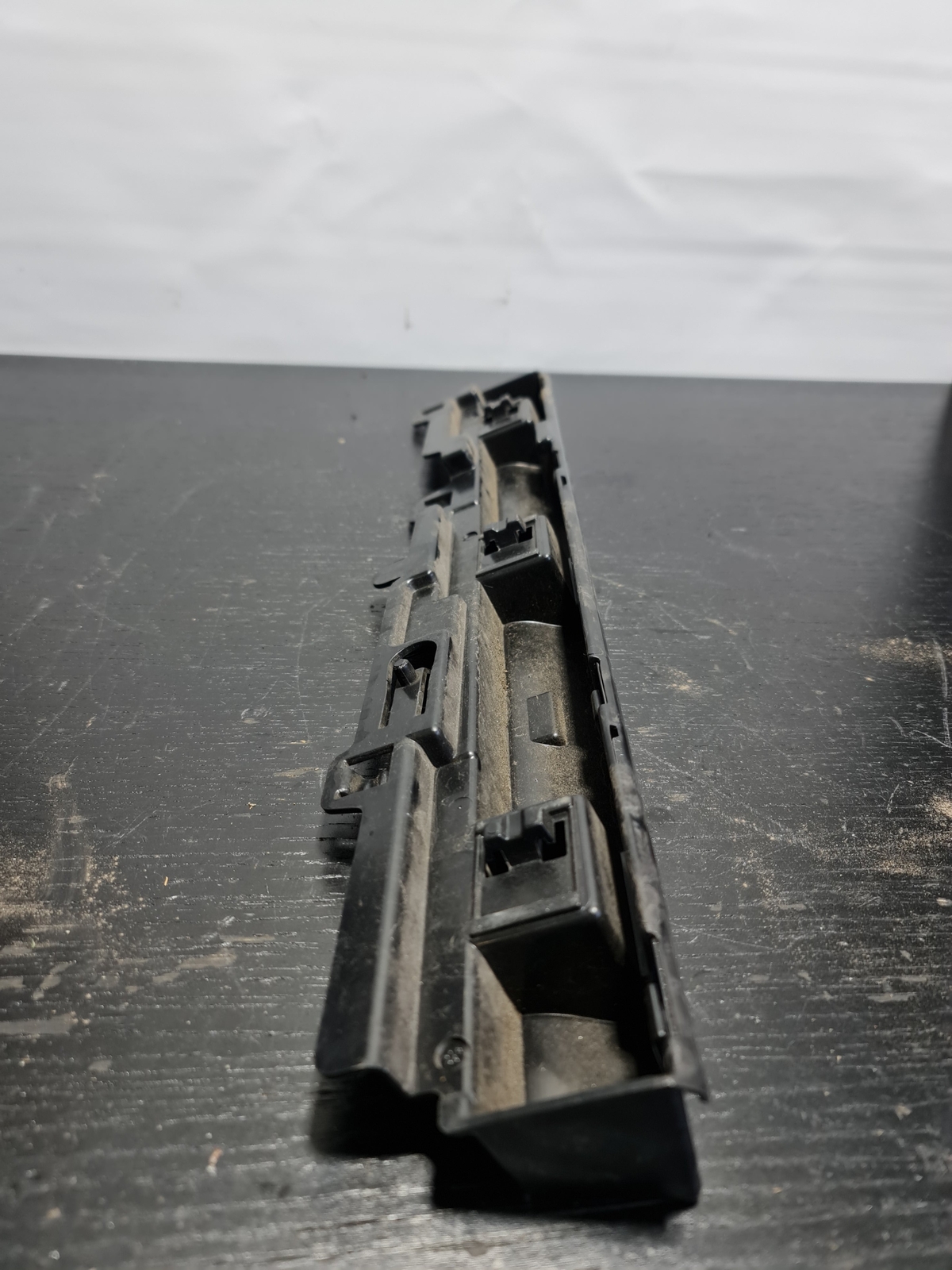 0 Bmw 2012-2019 51-77-7-256-916 51777256916 Supporting Ledge Right 7256916 image 4