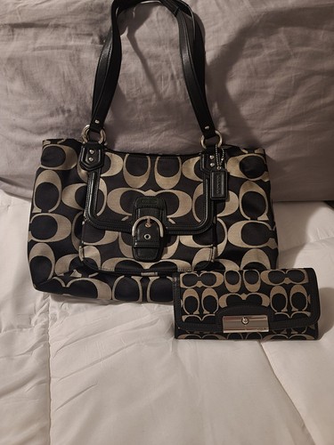 【COACH】☆お洒落☆レディース☆Mona D $_12.JPG?set_id=880000500F