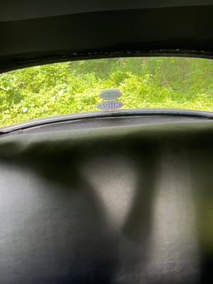 image 4 of interior