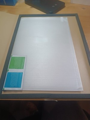 Zdjęcia przedmiotu od zweryfikowanego kupującego