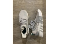 eqt bask adv us