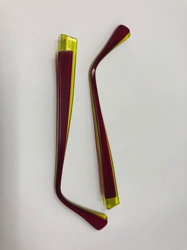 テンプルページ Authentic Temple Replacement PARTS Face A Face ZOOMS 4 401 Frnacw