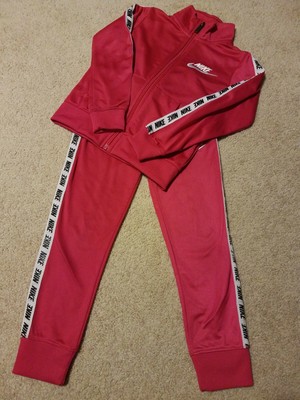5t nike pants