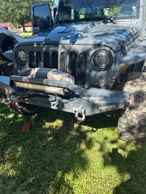 image 2 of engine
