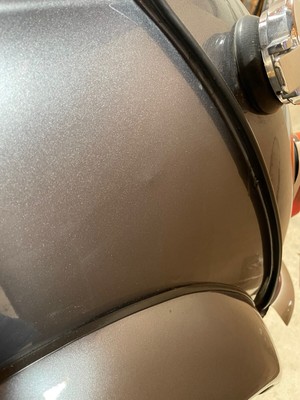 image 9 of interior