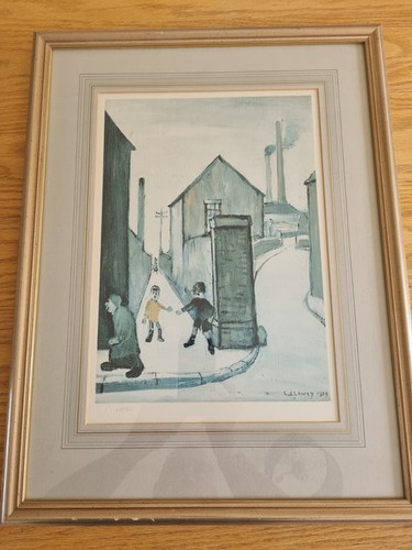 $_12.JPG?set_id=880000500F