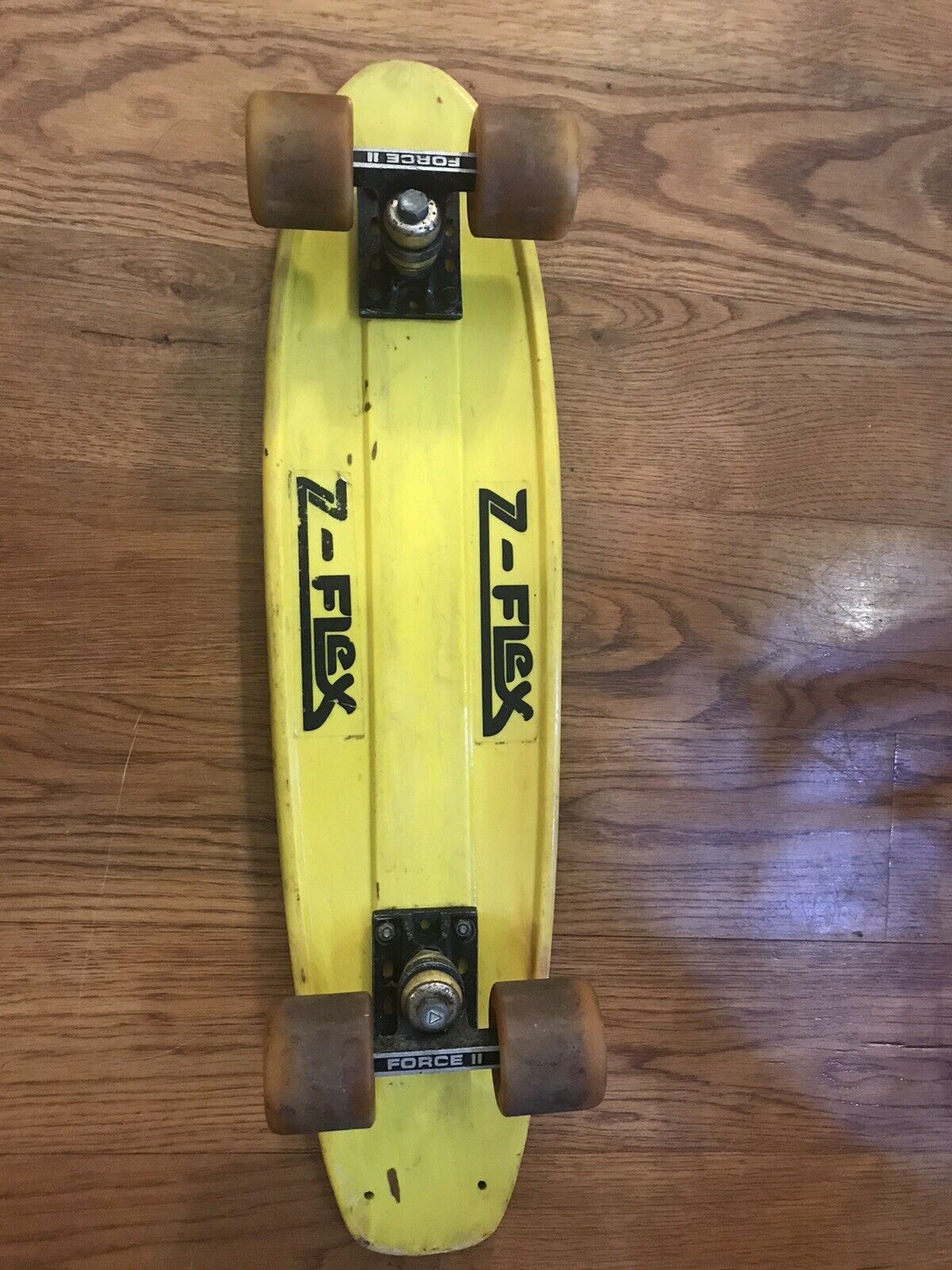 Z-Flex Skateboard,  Jay Adams, Tony Alva, Dogtown, Z-boys, Z