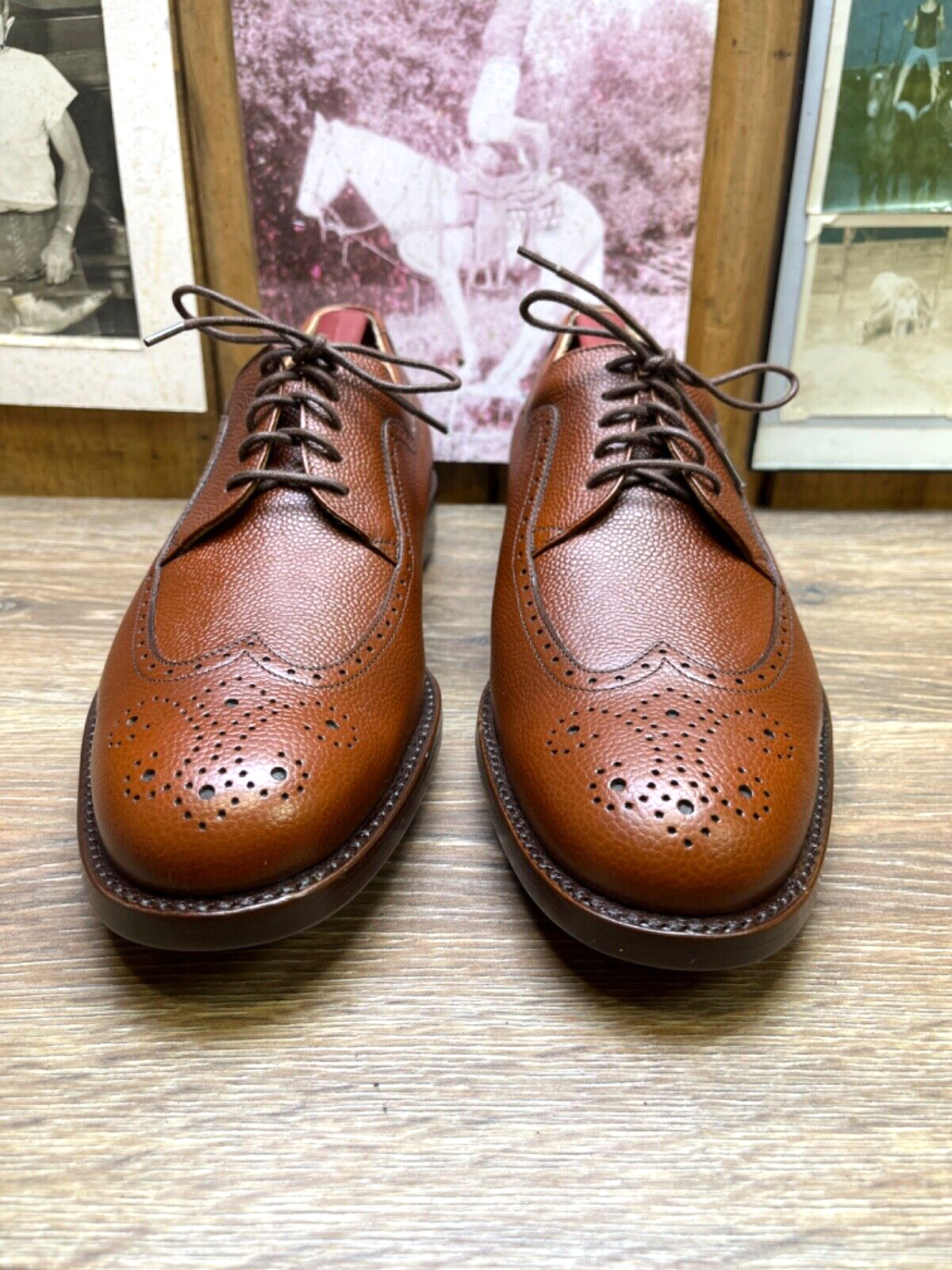 靴 Salvatore Ferragamo $_57.PNG?set_id=880000500F
