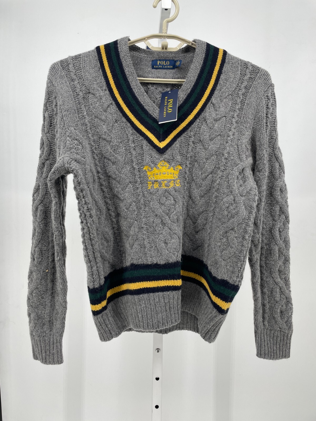 $_57.JPG?set_id=880000500F