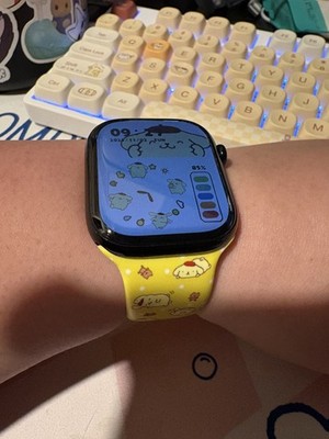 Foto dell'oggetto di un acquirente verificato