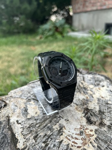 G-SHOCK GA-2100 all blackカスタム $_12.JPG?set_id=880000500F