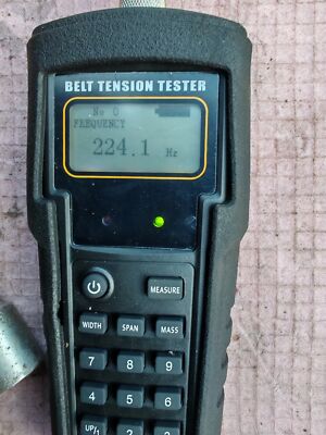 Foto dell'oggetto di un acquirente verificato