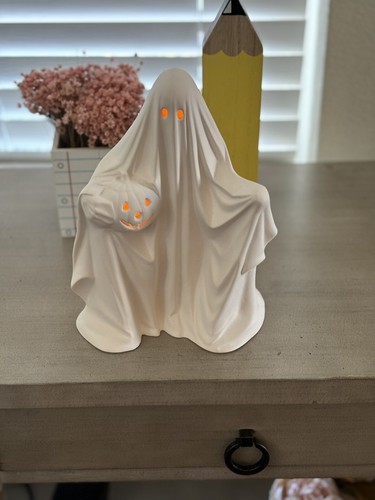 GHOST CONSERT セット Prequelle by Ghost (Cassette, 2018) 888072054882| eBay