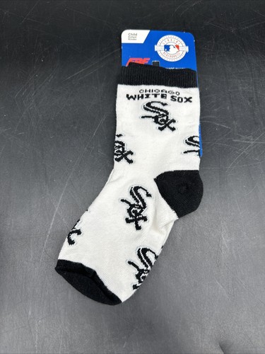 S Size Child 8-13 New