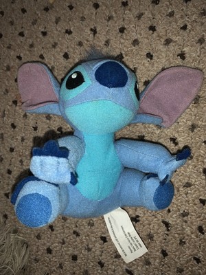 stitch peluche precio mexico