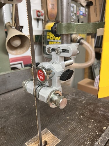 Fotos del artículo de un comprador verificado