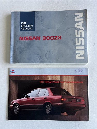 【美品商品】CE owner's manual $_12.JPG?set_id=880000500F