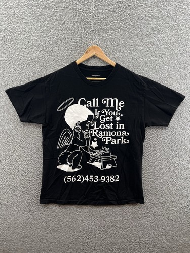 Saint #MingEr Tシャツ call me by your song Call Me by Your Name Unisex T-shirt - Etsy