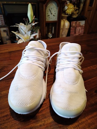 nike air brs 1000 duralon