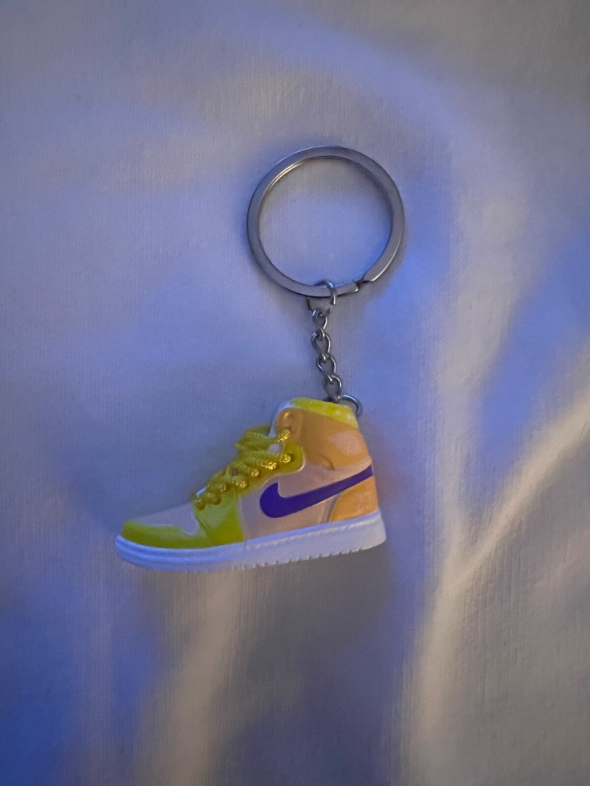 jordan 6 travis outfit