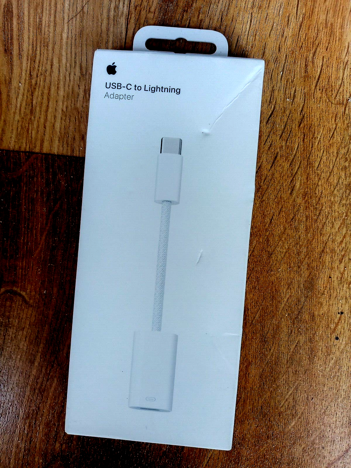 Apple - sf0903m Buy Apple Watch SE 3 GPS, 44mm Starlight Aluminum Case with