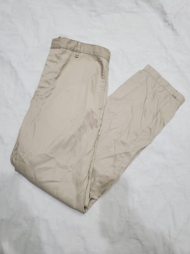 パンツ 90s miumiu men's khaki slacks 90s Miu Miu men's khaki slacks