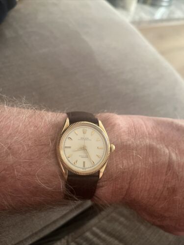 Fine Vintage Wristwatches eBay Stores