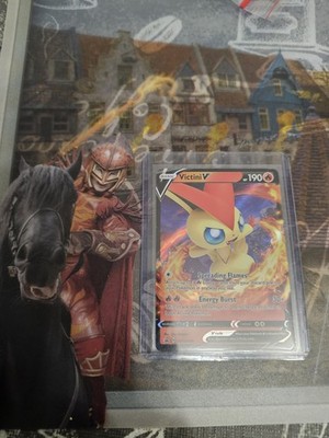 Foto dell'oggetto di un acquirente verificato