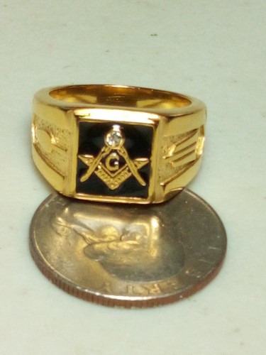 $_12.JPG?set_id=880000500F