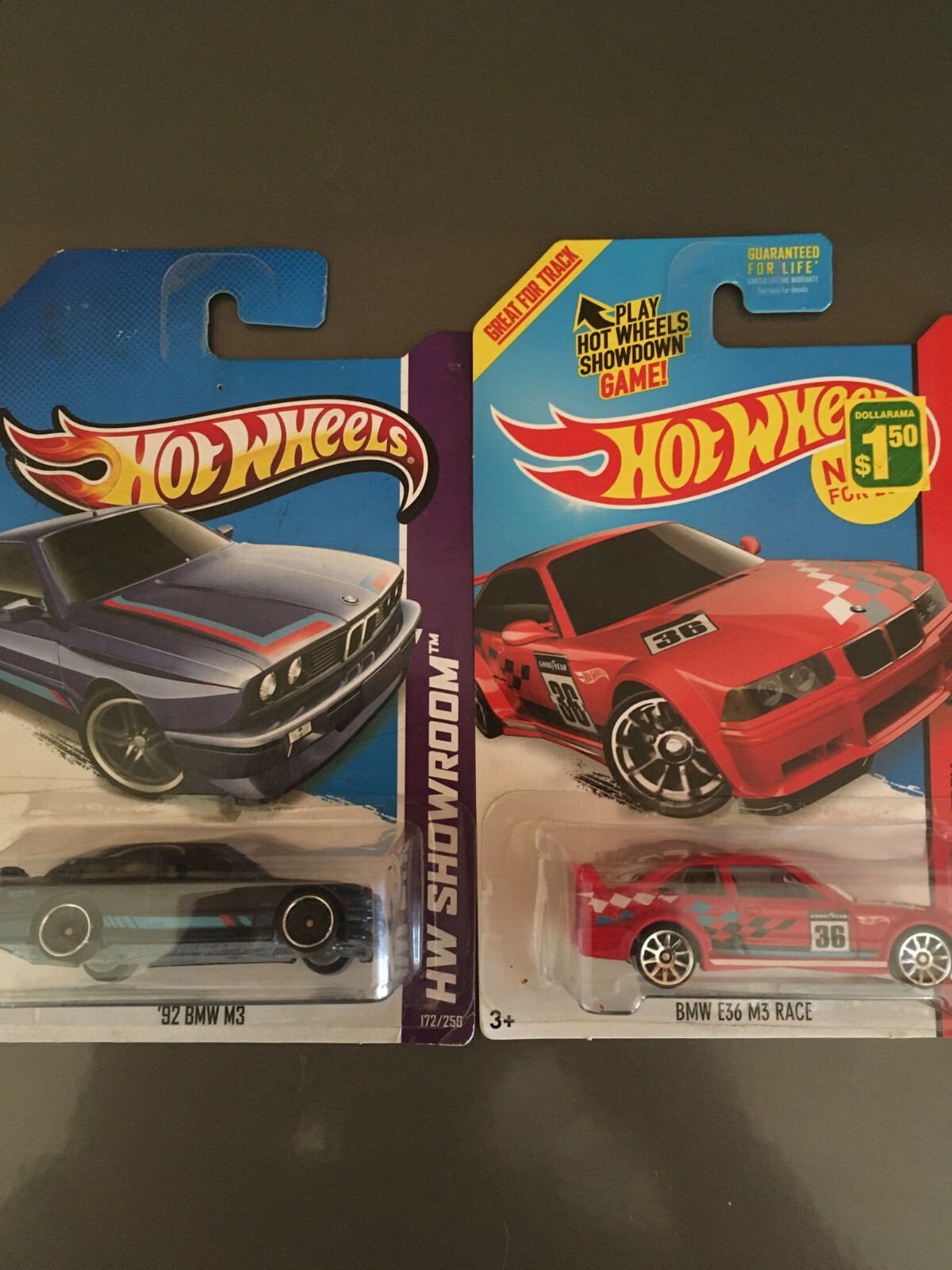 Hot Wheels BMW M3 set E30/E36 | eBay Hot Wheels BMW M3 set E30/E36 | eBay