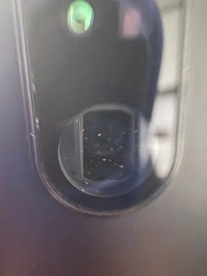 Objectfoto('s) van geverifieerde koper