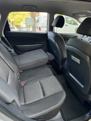 image 13 of interior