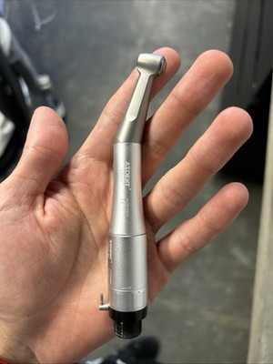 Objectfoto('s) van geverifieerde koper