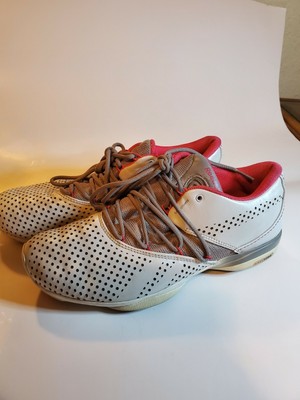 reebok easytone running